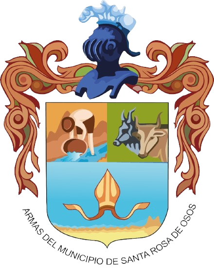 Descripción de la Imagen